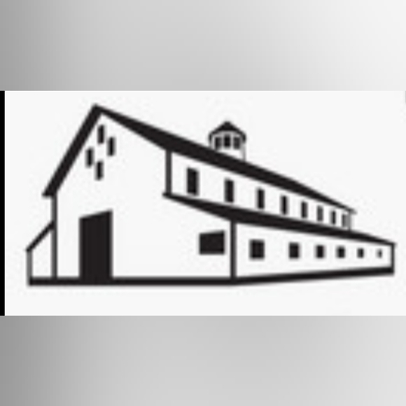 Meet your Posher, Juleann - Picture 1 of 1